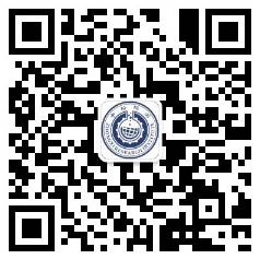 中析研究所官方微信公众号二维码